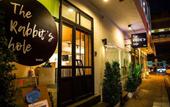 Туры в отель Spacy BKK