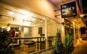 Туры в отель Spacy BKK
