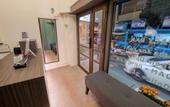 Туры в отель Spacy BKK