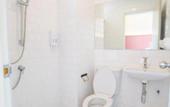Туры в отель Spacy BKK