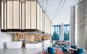 Туры в отель Radisson Blu Hangzhou Xintiandi
