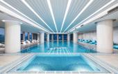 Туры в отель Radisson Blu Hangzhou Xintiandi