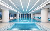 Туры в отель Radisson Blu Hangzhou Xintiandi