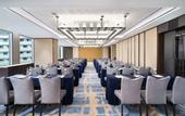 Туры в отель Radisson Blu Hangzhou Xintiandi