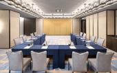 Туры в отель Radisson Blu Hangzhou Xintiandi