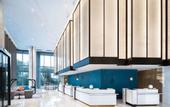 Туры в отель Radisson Blu Hangzhou Xintiandi