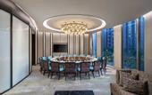 Туры в отель Radisson Blu Hangzhou Xintiandi