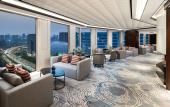 Туры в отель Radisson Blu Hangzhou Xintiandi