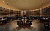 Туры в отель Radisson Blu Hangzhou Xintiandi