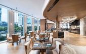 Туры в отель Radisson Blu Hangzhou Xintiandi