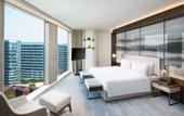 Туры в отель Radisson Blu Hangzhou Xintiandi