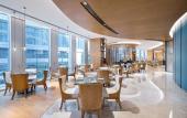 Туры в отель Radisson Blu Hangzhou Xintiandi