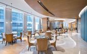 Туры в отель Radisson Blu Hangzhou Xintiandi