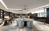 Туры в отель Radisson Blu Hangzhou Xintiandi