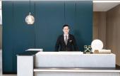 Туры в отель Radisson Blu Hangzhou Xintiandi