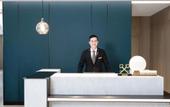 Туры в отель Radisson Blu Hangzhou Xintiandi