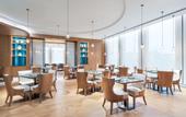 Туры в отель Radisson Blu Hangzhou Xintiandi