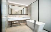 Туры в отель Radisson Blu Hangzhou Xintiandi