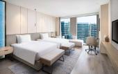 Туры в отель Radisson Blu Hangzhou Xintiandi