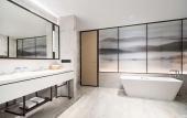 Туры в отель Radisson Blu Hangzhou Xintiandi