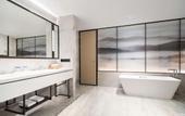 Туры в отель Radisson Blu Hangzhou Xintiandi