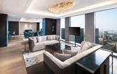 Туры в отель Radisson Blu Hangzhou Xintiandi