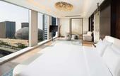 Туры в отель Radisson Blu Hangzhou Xintiandi