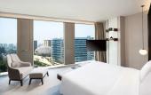 Туры в отель Radisson Blu Hangzhou Xintiandi