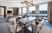 Туры в отель Radisson Blu Hangzhou Xintiandi