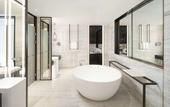 Туры в отель Radisson Blu Hangzhou Xintiandi