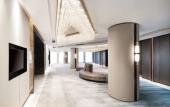 Туры в отель Radisson Blu Hangzhou Xintiandi