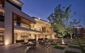 Туры в отель Doubletree Resort By Hilton Hainan - Xinglong Lakeside