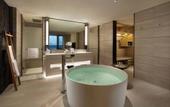 Туры в отель Doubletree Resort By Hilton Hainan - Xinglong Lakeside