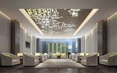 Туры в отель Doubletree Resort By Hilton Hainan - Xinglong Lakeside