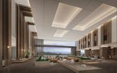 Туры в отель Doubletree Resort By Hilton Hainan - Xinglong Lakeside