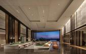 Туры в отель Doubletree Resort By Hilton Hainan - Xinglong Lakeside