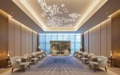 Туры в отель Doubletree Resort By Hilton Hainan - Xinglong Lakeside