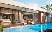 Туры в отель Doubletree Resort By Hilton Hainan - Xinglong Lakeside
