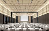 Туры в отель Doubletree Resort By Hilton Hainan - Xinglong Lakeside