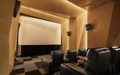 Туры в отель Doubletree Resort By Hilton Hainan - Xinglong Lakeside