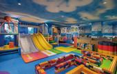Туры в отель Doubletree Resort By Hilton Hainan - Xinglong Lakeside