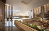 Туры в отель Doubletree Resort By Hilton Hainan - Xinglong Lakeside