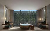 Туры в отель Doubletree Resort By Hilton Hainan - Xinglong Lakeside