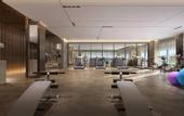 Туры в отель Doubletree Resort By Hilton Hainan - Xinglong Lakeside