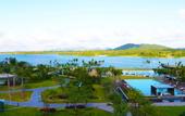 Туры в отель Doubletree Resort By Hilton Hainan - Xinglong Lakeside