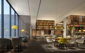 Туры в отель Doubletree Resort By Hilton Hainan - Xinglong Lakeside