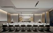Туры в отель Doubletree Resort By Hilton Hainan - Xinglong Lakeside