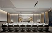Туры в отель Doubletree Resort By Hilton Hainan - Xinglong Lakeside