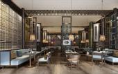 Туры в отель Doubletree Resort By Hilton Hainan - Xinglong Lakeside