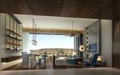 Туры в отель Doubletree Resort By Hilton Hainan - Xinglong Lakeside